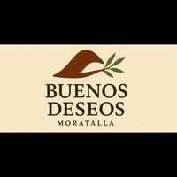 buenosdeseoses 