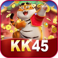KK45 