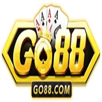 GO88 