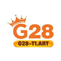 Nhà cái  G28