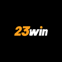 23win yapp
