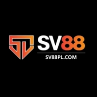 Nhà cái SV88