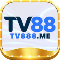 tv888 me