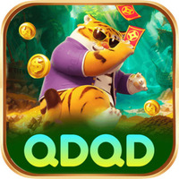 QDQD 