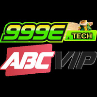 999e 