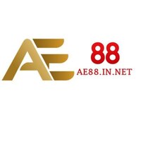 AE88 
