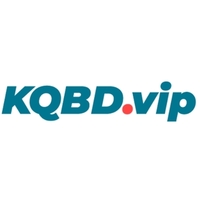 KQBD  VIP