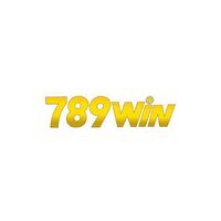 789win Nhà cái