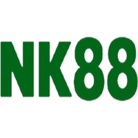 nk88 