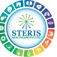 STERIS  HEALTHCARE