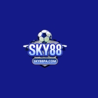 Nhà cái  SKY88