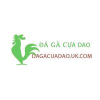 Da Ga Cua Dao 