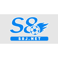 Nhà cái S8