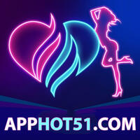 HOT51  APK 2026