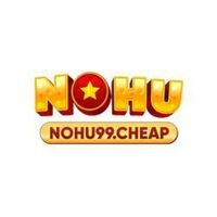 nohu99cheap 