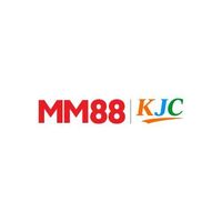 Nhà cái  MM88 