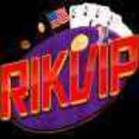 Tải RikVip Game Bài Đổi Thưởng Link Đăng Nhập Rik.vip 2026