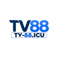 Tv88 Icu
