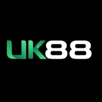 UK88 VINET