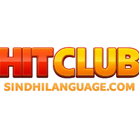 sindhilanguage com
