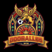 dooball66 win