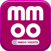 mmoo yachts