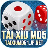 TaixiuMD51 Jpnet