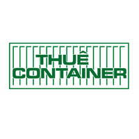 Thuê Container APC