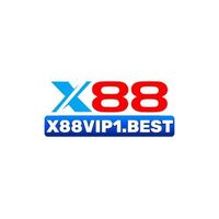 vip1best   x88 