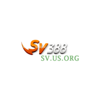 SV388 svusorg