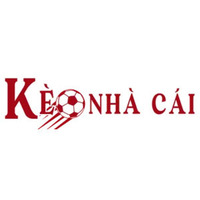 Kèo Nhà Cái 