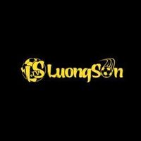 luongson117tv 