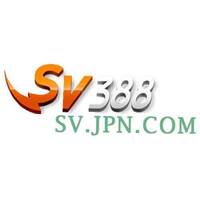 SV388  jpn com