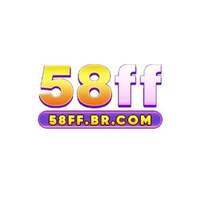 58FF Brcom