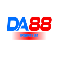 Nhà Cái DA88