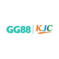 Trang chủ GG88