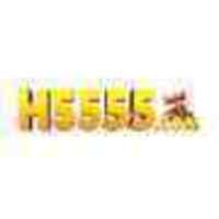H5555 Site Oficial Slots, Cassino e Apostas no Brasil