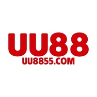 UU88 