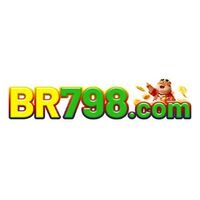 Br798  Slots 2026
