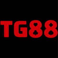 TG88 