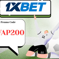 1xbet bonus