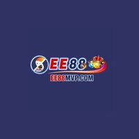 EE88  MVP là cổng thông tin cá cược của thương hiệu EE88 tại Việt Nam 