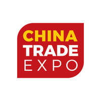 chinatradeexpoegypt1 