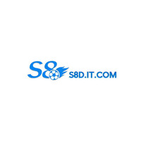 Nhà Cái S8
