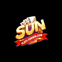 SUNWIN  PLAYVN