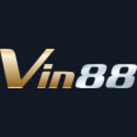 VIN88 Nha Cai Ca Cuoc  Uy Tin Hang Dau Chau A