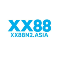 XX 88