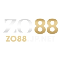 Zo88 JP