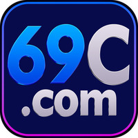 69C BET