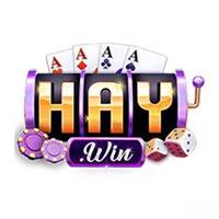 HAYWIN - Link Truy Cập Chính Thức & Đánh Giá